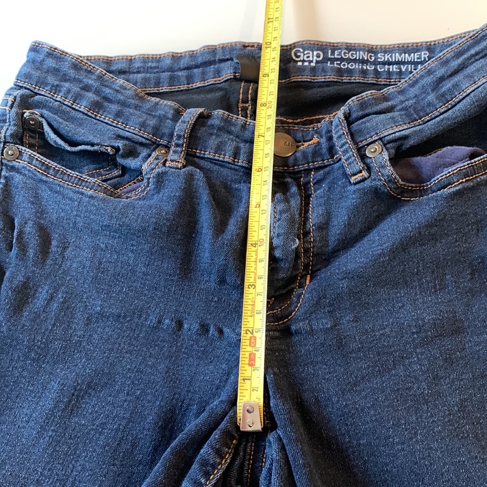 Gap legging - Picture 7 of 9
